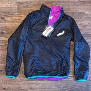 INOV PrimaLoft SPORT Insulated Jacket